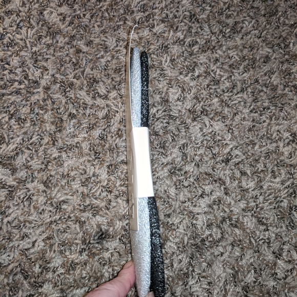 SOLD on Mercari, NOT for sale - Picture 4 of 4